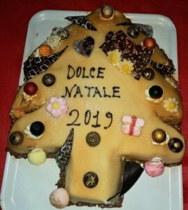 80221407_2584419158313737_9022877938365759488_n-269x300 DOLCE NATALE 2019 - EVENTO SOLIDARIETA' A FAVORE DI TELETHON era il 7 gennaio 2020