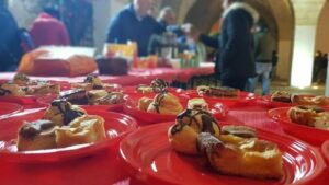 80227882_2584421034980216_2081206027675500544_n-300x169 DOLCE NATALE 2019 - EVENTO SOLIDARIETA' A FAVORE DI TELETHON era il 7 gennaio 2020