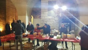 80240844_2584421384980181_7349016874014736384_n-300x169 DOLCE NATALE 2019 - EVENTO SOLIDARIETA' A FAVORE DI TELETHON era il 7 gennaio 2020