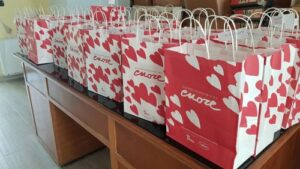 80778785_2574747965947523_6769076648445739008_o_-_Copia_-_Copia-300x169 DOLCE NATALE 2019 - EVENTO SOLIDARIETA' A FAVORE DI TELETHON era il 7 gennaio 2020