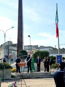 840a3bb8-fc83-4d46-bad7-7ebcdcf4c185-225x300 Era il 7 Novembre 2021 - 4 Novembre Giorno dell'Unità Nazionale e delle Forze Armate - Centenario del Milite Ignoto