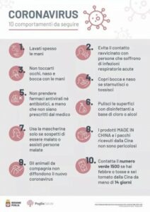 87938043_2715076205248031_8415223401232203776_n-212x300 Coronavirus - Covid-19 era il 24 febbraio 2020