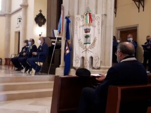 87996f1e-0ac0-4bdd-b125-ac75b36a0c49-300x225 Era il 7 Novembre 2021 - 4 Novembre Giorno dell'Unità Nazionale e delle Forze Armate - Centenario del Milite Ignoto
