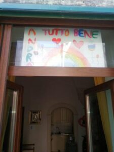 89683030_1496123577229641_1142410358128902144_n-225x300 Coronavirs - Covid-19  era il 12 marzo 2020