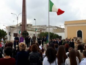 8b135508-7f68-4a10-bfc3-f288fc4a94bc-300x225 NOCIGLIA COMMEMORAZIONE 4 NOVEMBRE GIORNO DELL'UNITA' NAZIONALE  - era il 8 novembre 2018