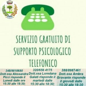 90627189_2773003616121956_891073824064274432_o-300x300 Coronavirs - Covid-19   era  il  21 marzo 2020