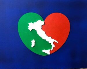 91427787_4002166723134494_5092497780329414656_o-300x239 Coronavirs - Covid-19 era il  1 aprile 2020