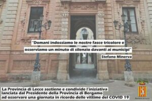 91982473_3996022547082245_5323118961275961344_o-300x200 Coronavirs - Covid-19 era il 31 marzo 2020
