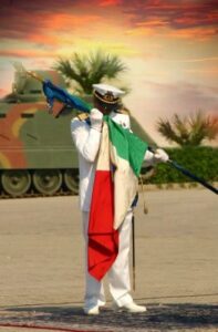 972039_10201038697440418_1970299289_n-197x300 IL TRICOLORE  -  era il16 maggio 2013