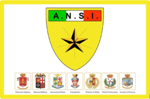 9b6c6aef24-associazione-sottufficiali-d-italia-gaetano-ruocc-225897-300x198 A.N.S.I. - Associazione Nazionale Sottufficiali d'Italia