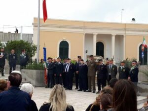 9f63fa24-9c94-4107-b6c9-ae269393354d-300x225 NOCIGLIA COMMEMORAZIONE 4 NOVEMBRE GIORNO DELL'UNITA' NAZIONALE  - era il 8 novembre 2018