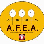 AFEA_logo