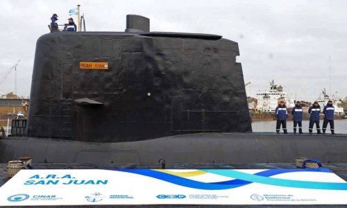 ARA_SAN_JUAN