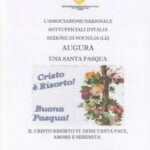 AUGURI_BUONA_PASQUA084