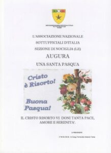 AUGURI_BUONA_PASQUA084-218x300 AUGURI DI BUONA PASQUA era il 15 aprile 2017