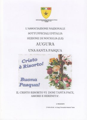 AUGURI_BUONA_PASQUA084