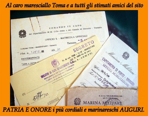 AUGURI_DI_MARINO_MICCOLI-2
