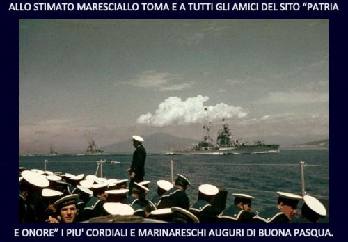 AUGURI_DI_MARINO_MICCOLI