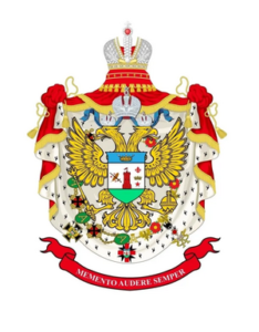 Antinolfi.webp-234x300 Casata Antinolfi