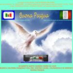 BUONA_PASQUA_2015_GRUPPO_PAGINA_E_SITO