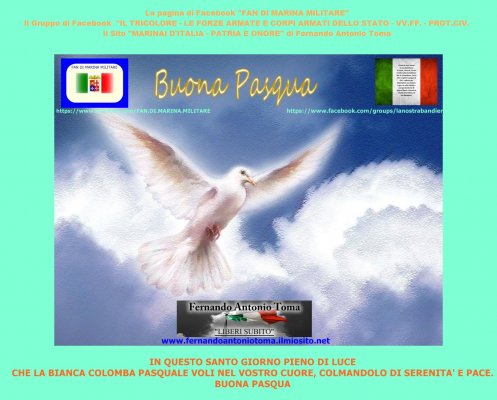 BUONA_PASQUA_2015_GRUPPO_PAGINA_E_SITO