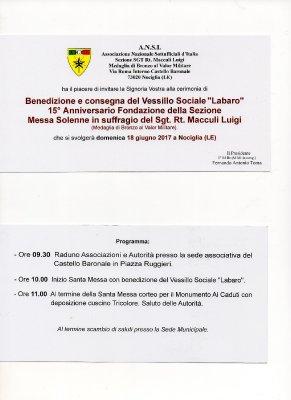 CARTONCINO_INVITO_CERIMONIA_18_GIUGNO_2017092