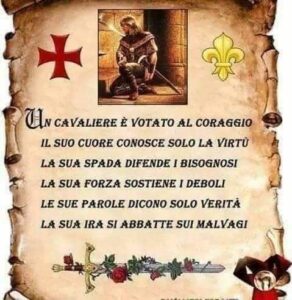 FB_IMG_1718978318672