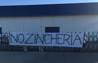 Foto_3_striscione Nò zingheria a Nociglia