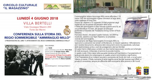 Grafica_web_fortedeimarmi_4giu2018