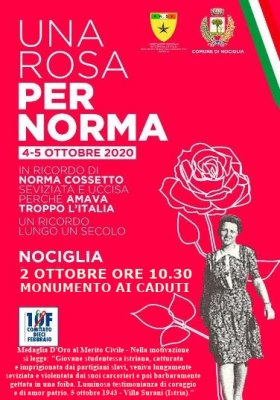 IMG-20201005-WA0007_terza_ed_2021