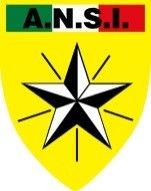 IMG-20211019-WA0014 A.N.S.I. - Associazione Nazionale Sottufficiali d'Italia
