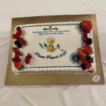 IMG-20240425-WA0167