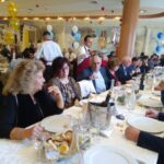 IMG_20191222_140025