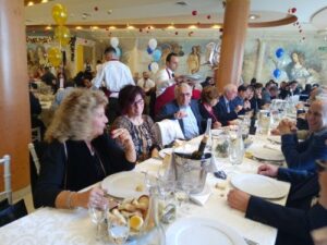 IMG_20191222_140025-300x225 PRANZO SOCIALE DOMENICA 22 NOVEMBRE 2019
