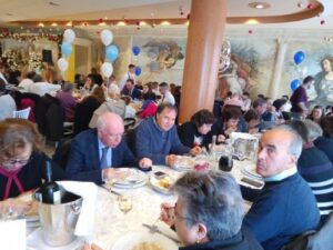 IMG_20191222_140208-300x225 PRANZO SOCIALE DOMENICA 22 NOVEMBRE 2019