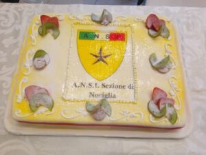 IMG_20191222_161143-300x225 PRANZO SOCIALE DOMENICA 22 NOVEMBRE 2019