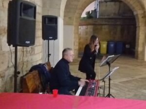 IMG_20191222_190836-300x225 DOLCE NATALE 2019 - EVENTO SOLIDARIETA' A FAVORE DI TELETHON era il 7 gennaio 2020