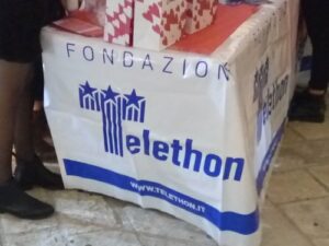 IMG_20191222_192548-300x225 DOLCE NATALE 2019 - EVENTO SOLIDARIETA' A FAVORE DI TELETHON era il 7 gennaio 2020