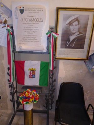 IMG_20211101_100826