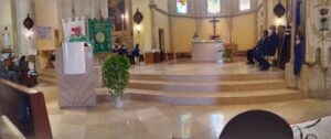 IMG_20211107_101907-PANO-300x126 Era il 7 Novembre 2021 - 4 Novembre Giorno dell'Unità Nazionale e delle Forze Armate - Centenario del Milite Ignoto