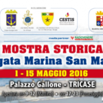 INVITO_MOSTRA_STORICA_BRIGATA_MARINA_SAN_MARCO_1_-_15_MAGGIO