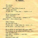 Inno-del-Reggimento-San-Marco