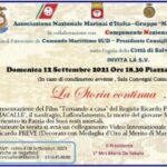 Invito-Macalle