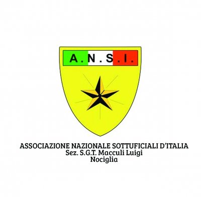 LOGO_ANSI_PULITO_PER_MANIFESTI