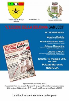 L_ECCIDIO_DELLA_COLONNA_GAMUCCI_NUOVO
