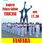 Locandina_Fanfara