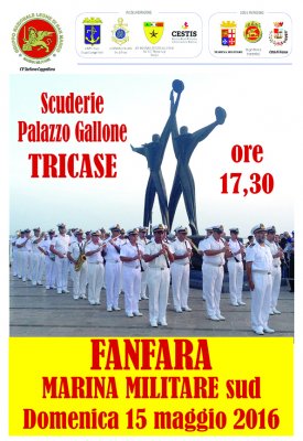 Locandina_Fanfara