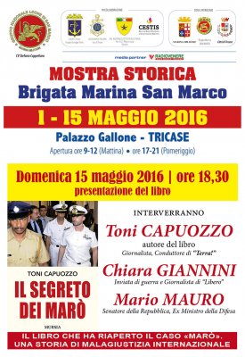 Locandina_capuozzo