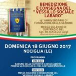 MANIFESTO_CORRETTO_DELLA_BENEZIONE_DEL_LABARO_A_NOCIGLIA_18_GIU
