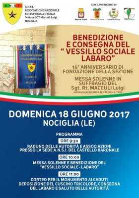 MANIFESTO_CORRETTO_DELLA_BENEZIONE_DEL_LABARO_A_NOCIGLIA_18_GIU